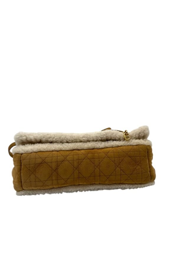 DIOR - CANNAGE BAG - Image 6